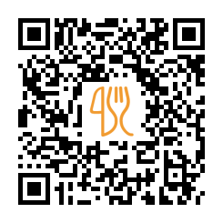 QR-code link către meniul Kfc