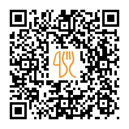 QR-code link către meniul La Baratte