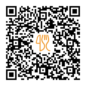 QR-code link către meniul Pizza Galleria