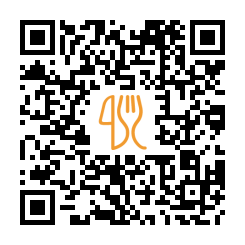 QR-code link către meniul Dobru