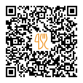 QR-code link către meniul Fonses Bistro Café