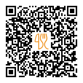 QR-code link către meniul Adria Grill