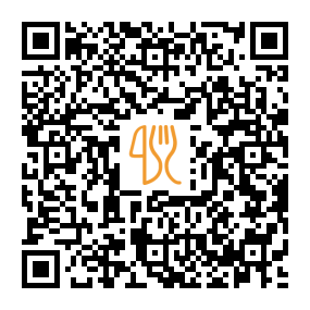 QR-code link către meniul Lolita