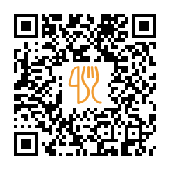 QR-code link către meniul Kfc