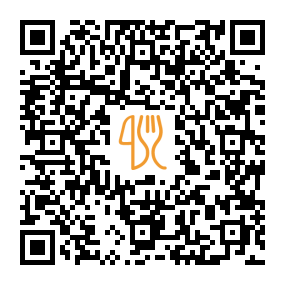 QR-code link către meniul Ellicottville Depot