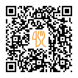 QR-code link către meniul Saga Sushi