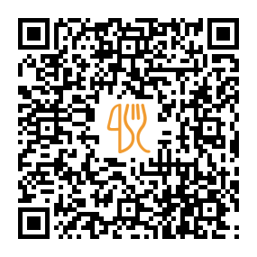 QR-code link către meniul El Petate Steakhouse