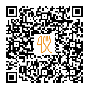 QR-code link către meniul Asia Bay