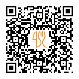 QR-code link către meniul Collinetta