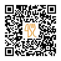 QR-code link către meniul Hungry Hub