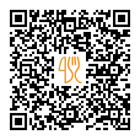 QR-code link către meniul Joséphine