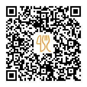 QR-code link către meniul Taquería El Trébol