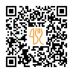 QR-code link către meniul Sher-e-bengal