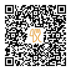 QR-code link către meniul El Perla Negra