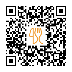 QR-code link către meniul De Antas