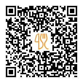 QR-code link către meniul Snack Et Tacos De Bellegarde