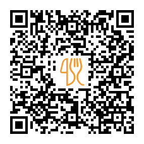 QR-code link către meniul Big Hymie's Takeout