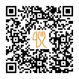 QR-code link către meniul Rincón Solteco