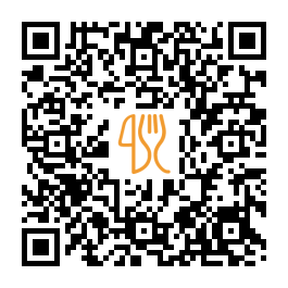 QR-code link către meniul Canyons