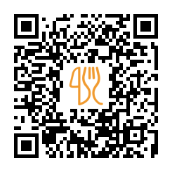 QR-code link către meniul Harvey's