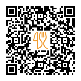 QR-code link către meniul Louis