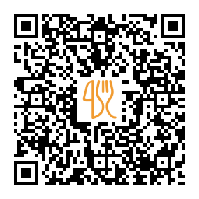 QR-code link către meniul Yiannis Taverna