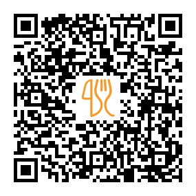 QR-code link către meniul Gem Variety Store