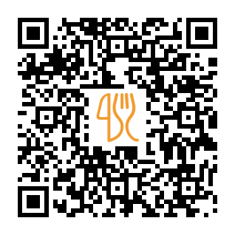 QR-code link către meniul Meiji Sushi