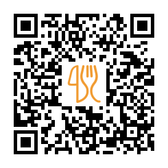 QR-code link către meniul D's Online Hub