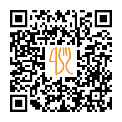 QR-code link către meniul F1 Pizza