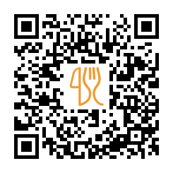 QR-code link către meniul Parathe Wala