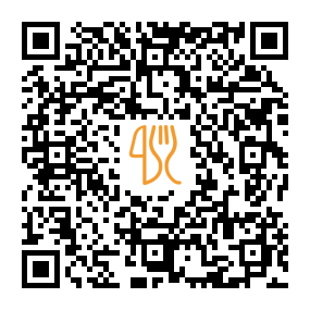 QR-code link către meniul Melody Restaurant