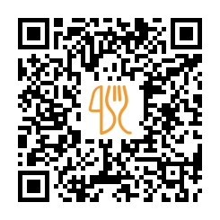 QR-code link către meniul Bazar Jade