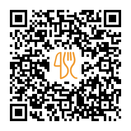 QR-code link către meniul Love Event