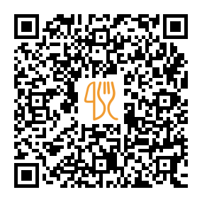 QR-code link către meniul Aldea Cocina Urbana