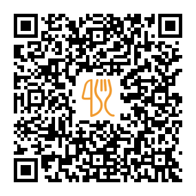 QR-code link către meniul Happy Rose Buffet