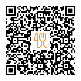 QR-code link către meniul Little Bites Bakers Carithas