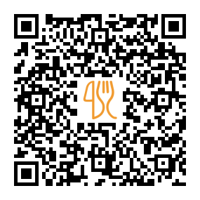 QR-code link către meniul Panago Pizza