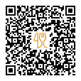 QR-code link către meniul Sabaidee Thai Lao Cuisine