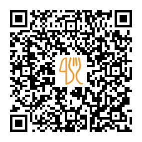 QR-code link către meniul Enchilada