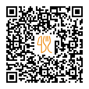 QR-code link către meniul Priyanka Fast Food Corner