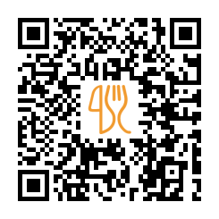 QR-code link către meniul Café No. 28/30