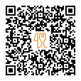 QR-code link către meniul Loncheria Pili