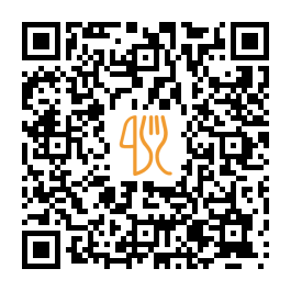 QR-code link către meniul Pietruccio