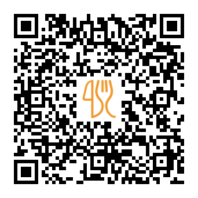 QR-code link către meniul Giovanni's Pizza Roast Beef