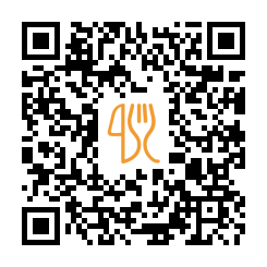 QR-code link către meniul Cyrano