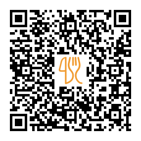 QR-code link către meniul Thai Chili 2 Go