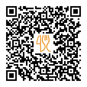 QR-code link către meniul Tijuana Taco Restaurant