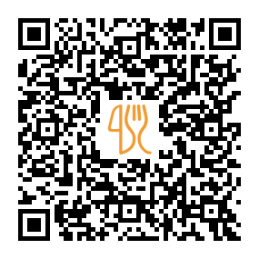 QR-code link către meniul Thai Together