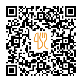 QR-code link către meniul Malwina Boczar